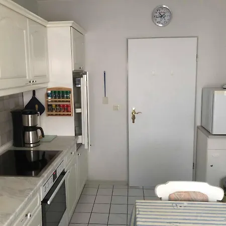 Moewenblick Зеллин